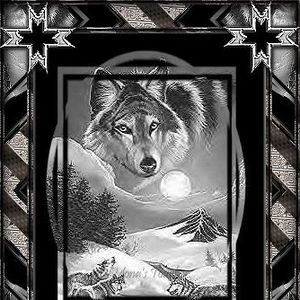 Meet your Posher, Evelyne